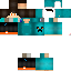 Texture for GP