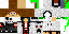 Texture for oieee