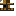 Texture for 8-bit chest