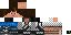 Texture for Vulkan