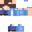 Texture for Mywerdah