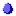 Texture for egg