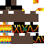 Texture for vb 36