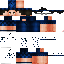 Texture for _drelll