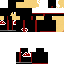 Texture for MrTusBr