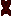 Texture for hgjh