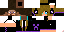 Texture for Sayuki