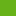 Texture for lime wool
