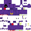 Texture for dsf