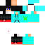 Texture for vitor