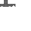 Texture for HelmZwischenstand
