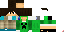 Texture for igor nerd