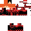 Texture for Richard