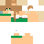 Texture for coociecat