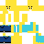 Texture for Funder
