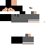 Texture for atempt nmbr 2