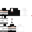 Texture for orokii clothe