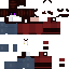 Texture for Drone