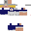 Texture for activinator
