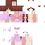 Texture for f