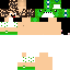 Texture for fcgdaebfc