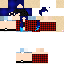 Texture for StephanieS2