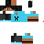 Texture for Alexey 1.7