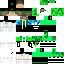 Texture for _NTP_