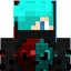 Texture for Alex