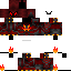 Texture for i
