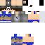 Texture for RaphaaPlayer
