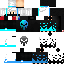 Texture for Andriu