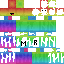Texture for metagross