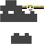 Texture for ffff