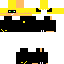 Texture for Super_Cat