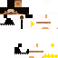 Texture for M.C.Studios Is Elite Powers and Very Strongest