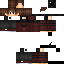 Texture for trof1n2