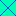 Texture for diamond_ore