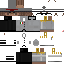 Texture for consiglio