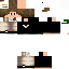 Texture for hups