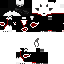 Texture for endervt herobrine