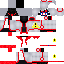 Texture for Omni 404