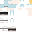 Texture for dwq