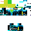 Texture for JonnyExplo47
