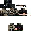 Texture for elite
