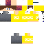 Texture for FonixPvP