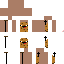 Texture for r5t