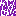 Texture for tree a1