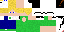 Texture for Benj