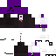 Texture for reyeyr